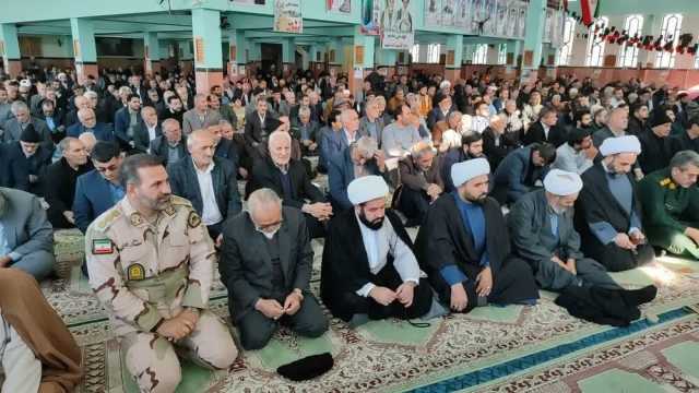 پیام آذری
