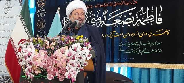 پیام آذری