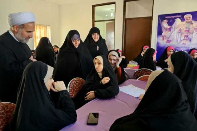 پیام آذری