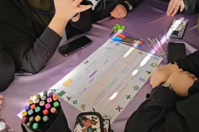 پیام آذری