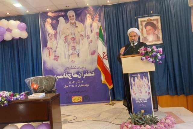 پیام آذری