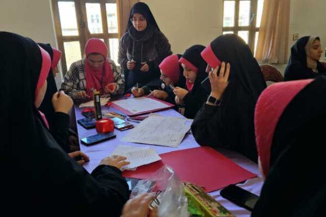 پیام آذری