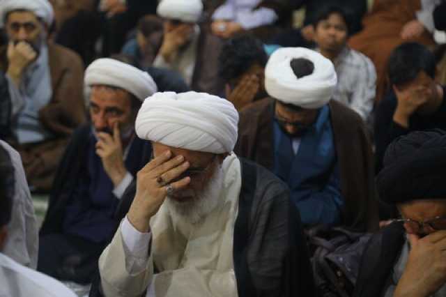 پیام فارس