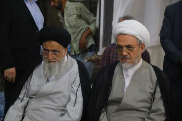 پیام فارس