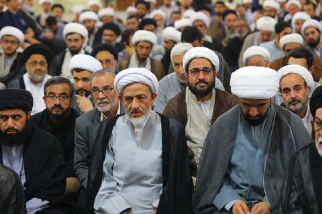 پیام فارس