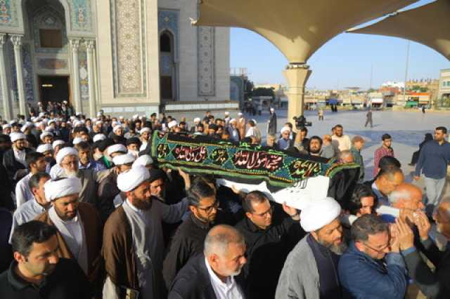پیام فارس