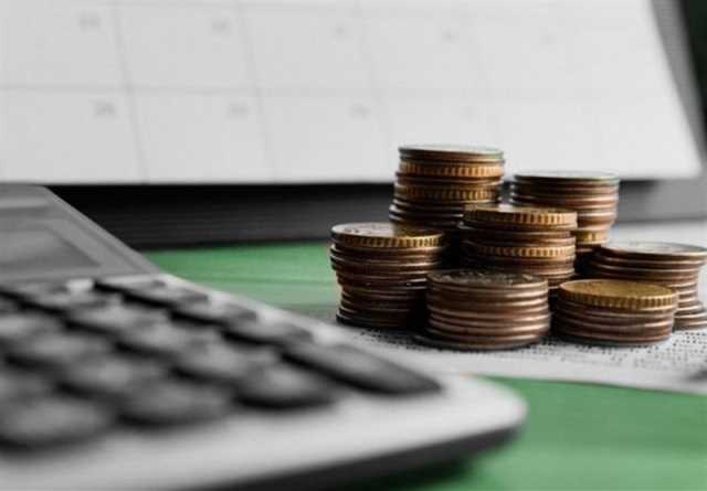 درآمد 65 هزار میلیاردتومانی دولت از فروش نفت