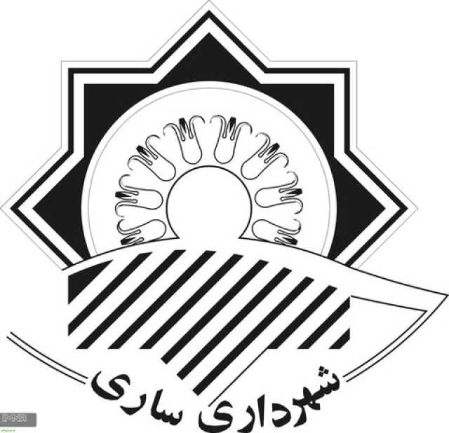 پیام مازند