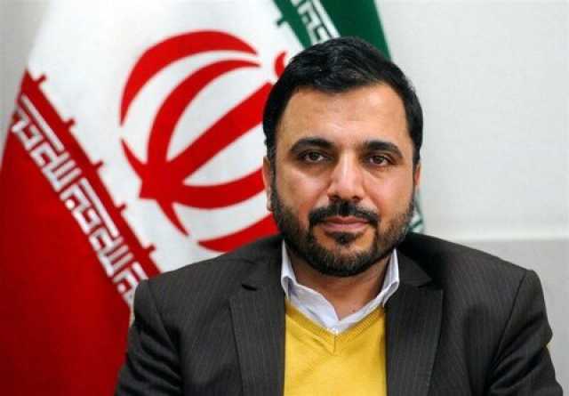 بیش از 290 روستا در استان کرمان به شبکه ملی اطلاعات متصل شدند