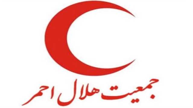 امدادرسانی به 52 نفر در یک شبانه‌روز از عملیات‌های امدادونجات نوروزی
