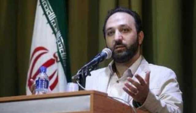 تایید صلاحیت 67 درصد داوطلبان انتخابات مجلس شورای اسلامی در لرستان