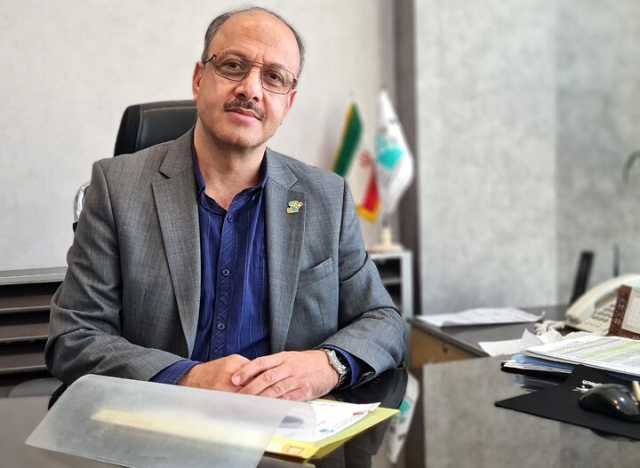 حمل‌ونقل رایگان برای بازدید از نمایشگاه گل‌وگیاه اصفهان