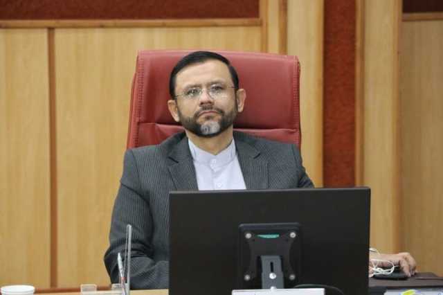 گامی بلند در تحقق حکم‌روایی یکپارچه شهری در خوزستان