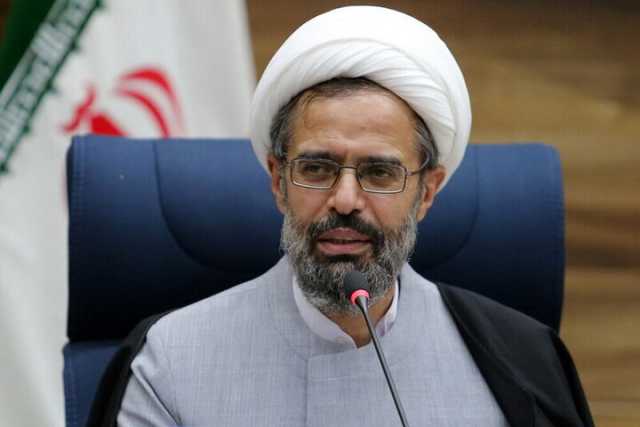 دعواهای سیاسی باعث تلخ شدن کام مردم می‌شود