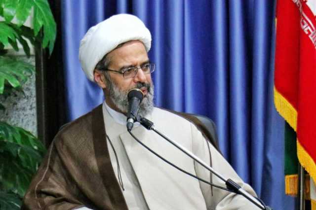 رئیس‌جمهور افراد توانمندی را به مجلس معرفی کرده است
