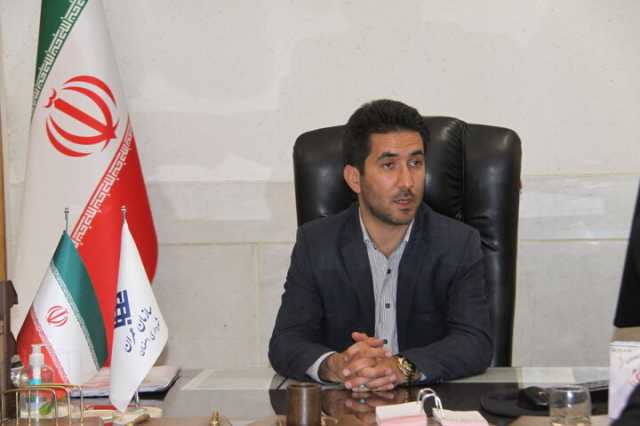 مقاوم‌سازی پایه‌ پل‌های دفاع مقدس
