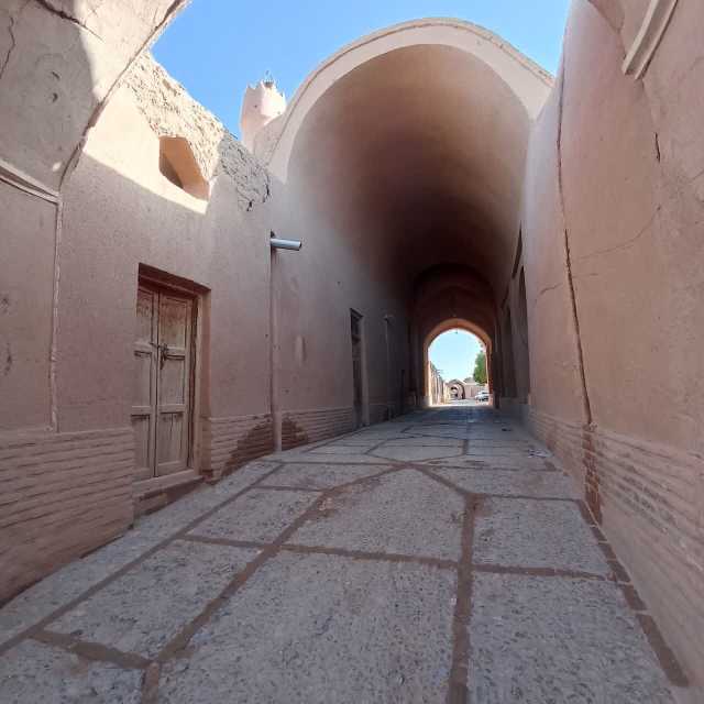 خبر یزد