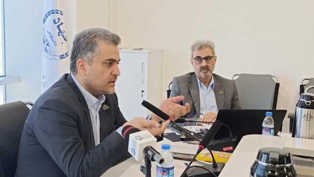 تامین اعتبار زمینه اشتغال‌زایی 2000 نفر در حوزه ICT کرمانشاه را فراهم می‌کند