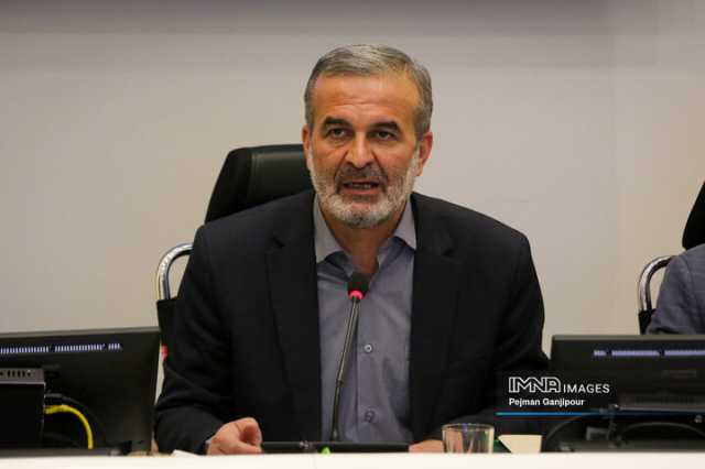 بهبود وضعیت برنامه‌ریزی شهری با استفاده از تجربیات موفق گذشته