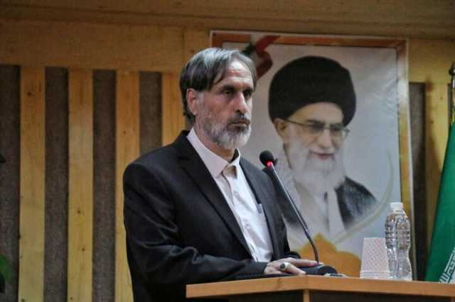 ایران تعیین کننده معادلات منطقه است