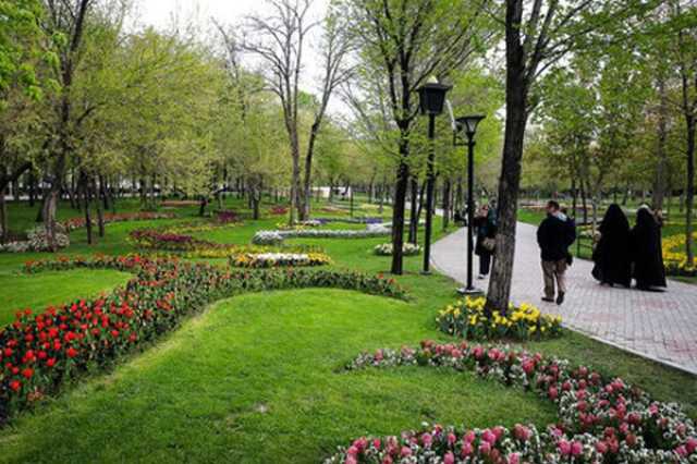 پیش‌بینی 50 پروژه عمرانی در منطقه 2 شهرداری قم