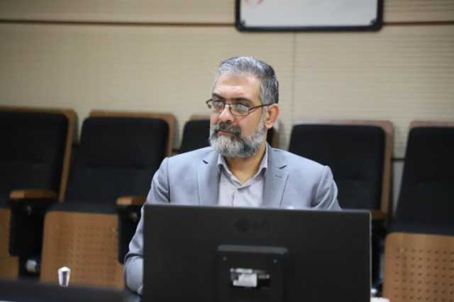 تحقق 100 درصدی بودجه‌های سالیانه شهرداری قم