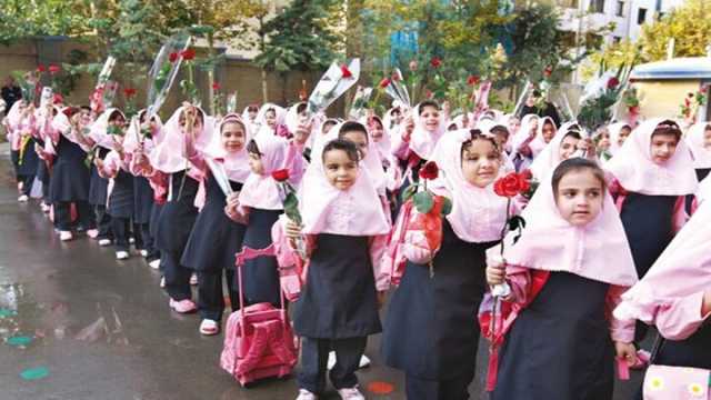 فعالیت ناظران تیم‌های نظارت بر ثبت‌نام مدارس اصفهان آغاز شد