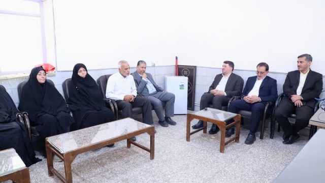 افزایش 2 برابری اعتبارات استان یزد در حوزه نوسازی مدارس