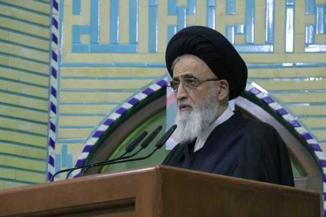 حذف بخشنامه های دست و پاگیر، گام نخست برای تحقق شعار سال 1404