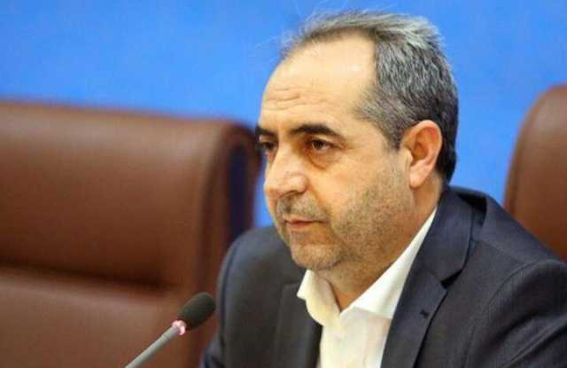 کندوان گنجینه‌ زنده معماری و زیست‌بوم انسانی است