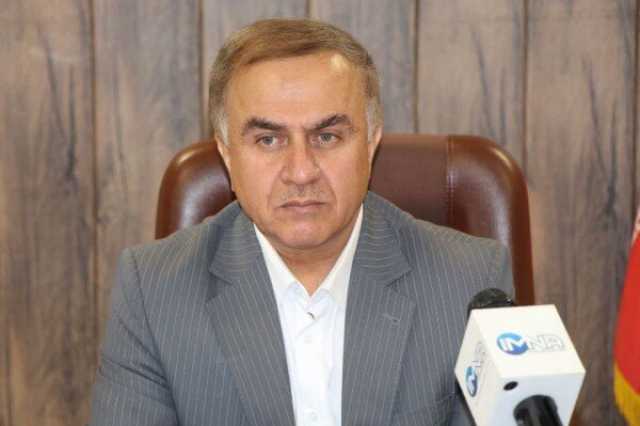 تعامل ادارات با شهرداری موجب خدمت‌رسانی بهتر به شهروندان می‌شود