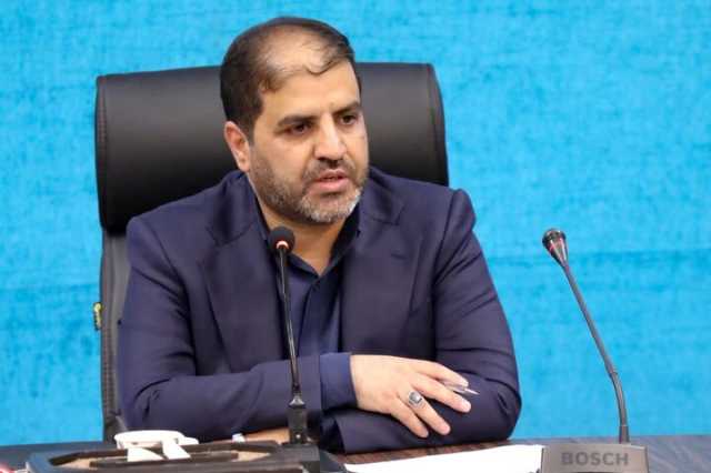 تکذیب اجرای کنسرت خواننده زن در یکی از کاروانسراهای استان یزد