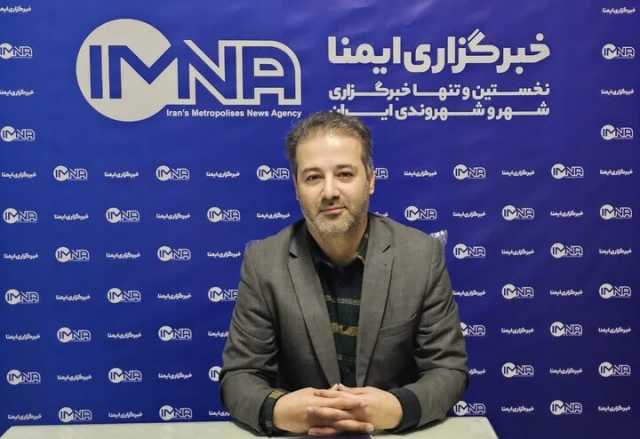 استفاده از ظرفیت دانشگاه‌ها و مراکز علمی،لازمه توسعه همه‌جانبه اردبیل است