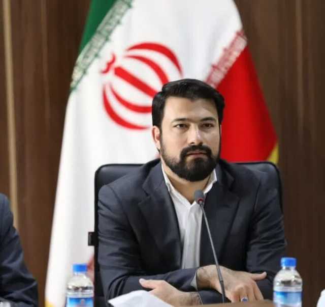 اجرای طرح بالندگی 4 هزار حافظ قرآن در یزد