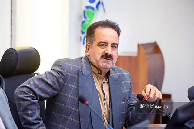 گام‌به‌گام با سرمایه‌گذاران؛ نسخه شهرداری اصفهان برای پروژه‌های مشارکتی