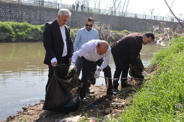 نسیم گیلان