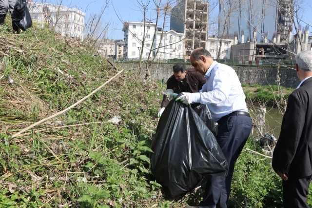 نسیم گیلان