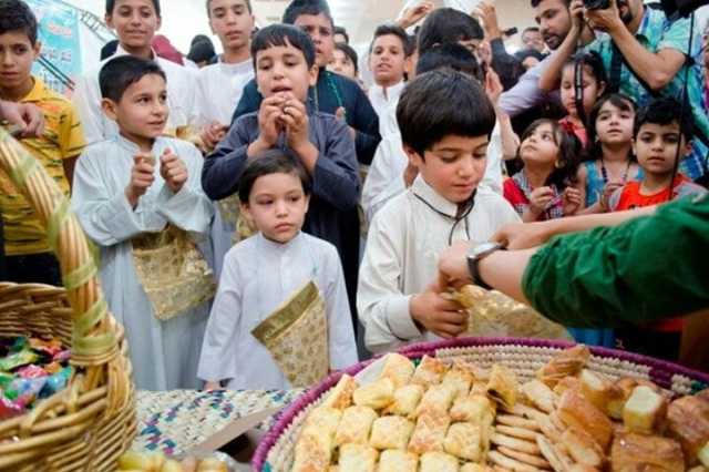 ثبت ملی 6 میراث ماندگار در خوزستان