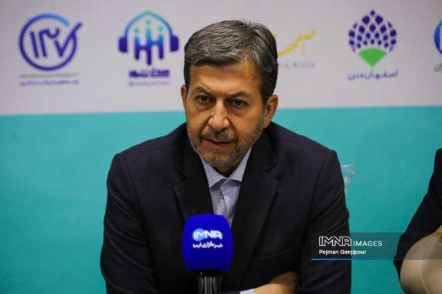 فناوری بدون حکمت، بی‌هدف و بی‌روح است