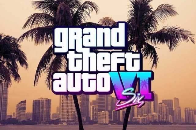 GTA 6 جدید + جزئیات لو رفته و ویژگی‌ها