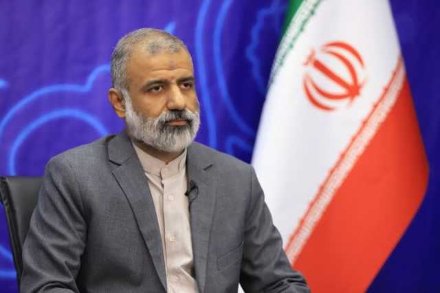 حرکت شهرداری قم به‌سوی هوشمندسازی خدمات شهرسازی