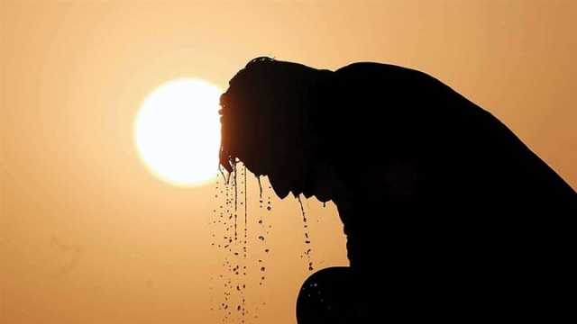 جنوب و مرکز خوزستان تا پنجشنبه شرجی خواهد بود