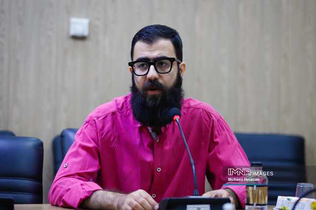 پیام خراسان