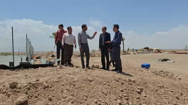 خبر یزد