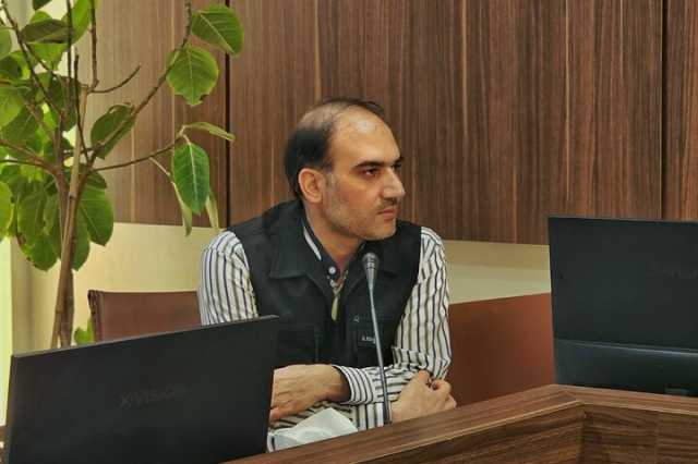 کارتابل اجرایی سامانه «137» و «اصفهان من» به یکدیگر متصل می‌شود
