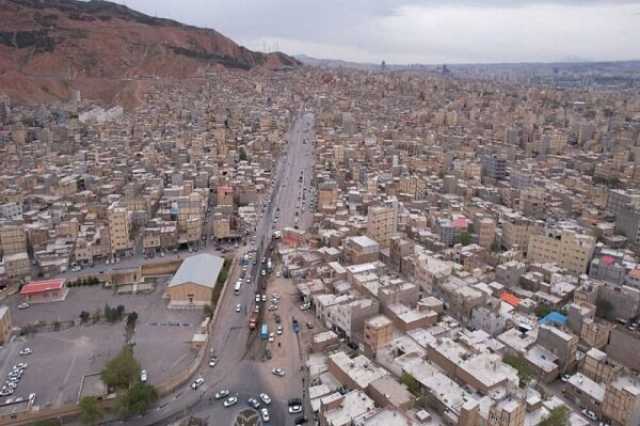 عصر قم