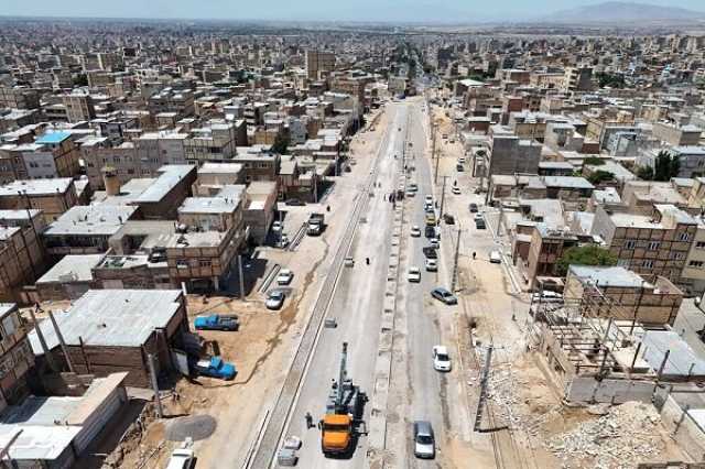 عصر قم