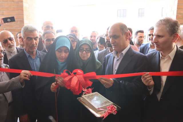 نسیم گیلان