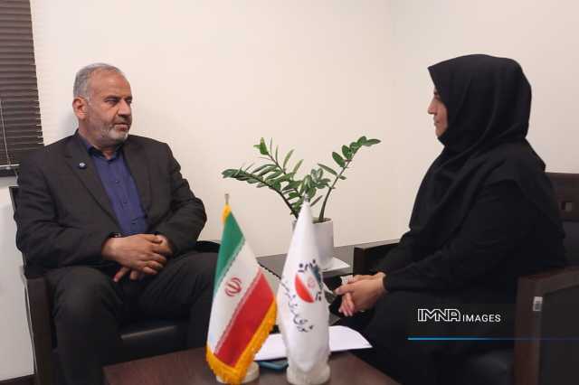 کرمان رصد