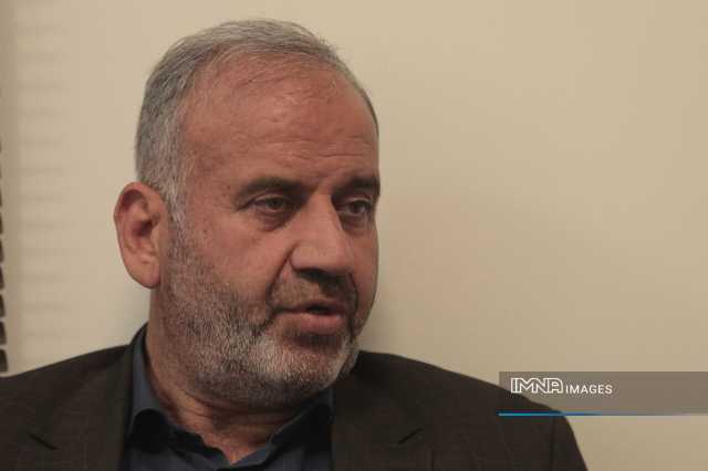 کرمان رصد